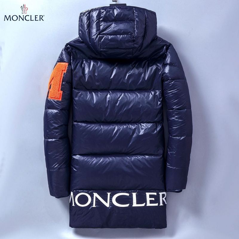 Moncler Coats For Men (m2020066)