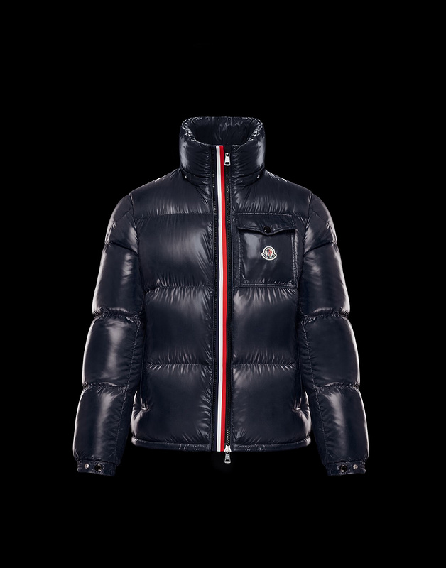 2020 moncler coat