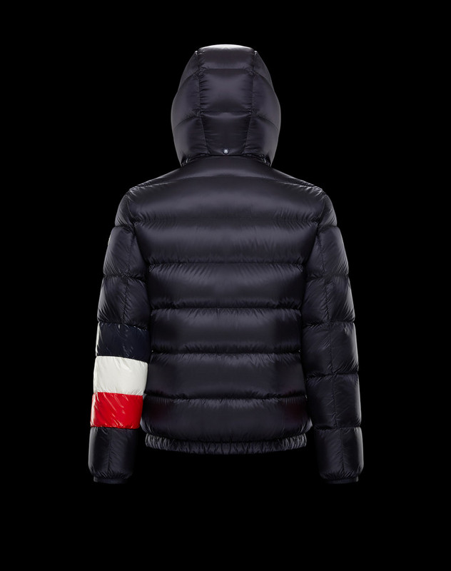 2019-2020 MONCLER WILLM Jackets (m2020-027)