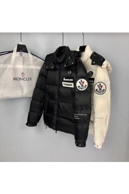 2019-2020 Moncler Jackets For Men (m2020-081)