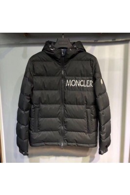 Moncler Jackets For Men (m2020-069)