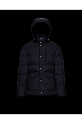 2019-2020 MONCLER ROLLAND Men Jackets (m2020-015)