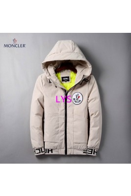 2018-2019 Moncler Jackets For Men (m2019-015)