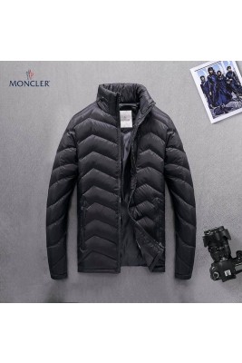 2018-2019 Moncler Jackets For Men (m2019-009)