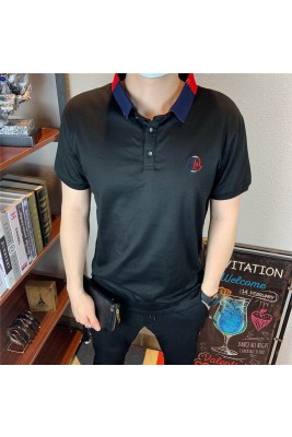 2019 Moncler Polos For Men (m2019-265)