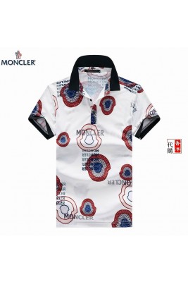 2019 Moncler Polos For Men (m2019-267)