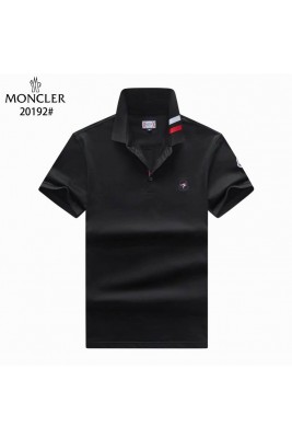 2019 Moncler Polos For Men (m2019-269)