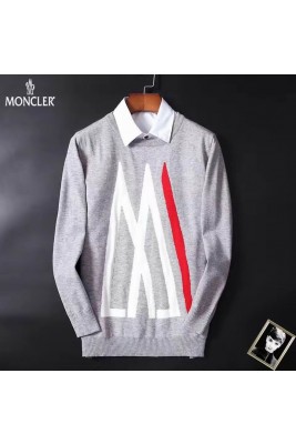 2019 Moncler Sweaters For Men (m2019-051)