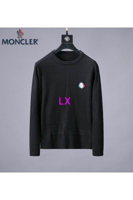 2019 Moncler Sweaters For Men (m2019-052)