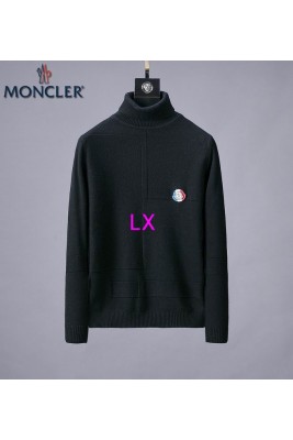 2019 Moncler Sweaters For Men (m2019-053)