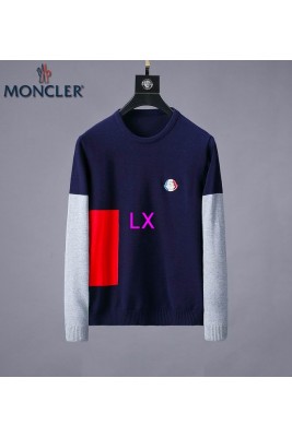 2019 Moncler Sweaters For Men (m2019-054)