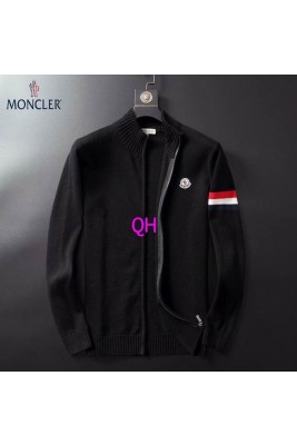 2019 Moncler Sweaters For Men (m2019-055)