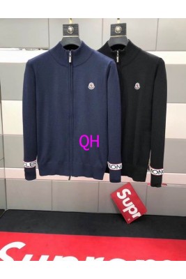 2019 Moncler Sweaters For Men (m2019-057)