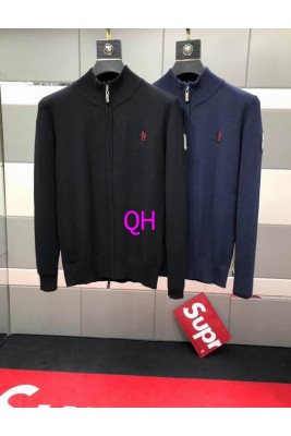 2019 Moncler Sweaters For Men (m2019-059)