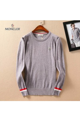 2019 Moncler Sweaters For Men (m2019-062)