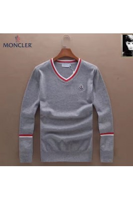 2019 Moncler Sweaters For Men (m2019-036)