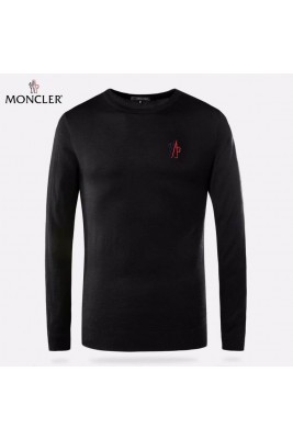 2019 Moncler Sweaters For Men (m2019-075)