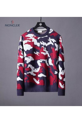 2019 Moncler Sweaters For Men (m2019-078)