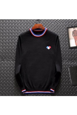 2019 Moncler Sweaters For Men (m2019-081)