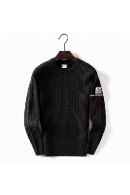 2019 Moncler Sweaters For Men (m2019-038)