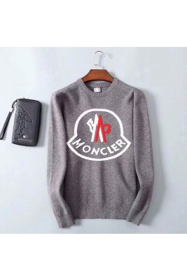 2019 Moncler Sweaters For Men (m2019-040)