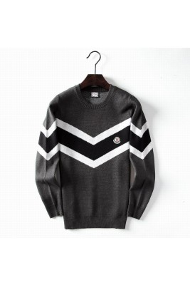 2019 Moncler Sweaters For Men (m2019-041)