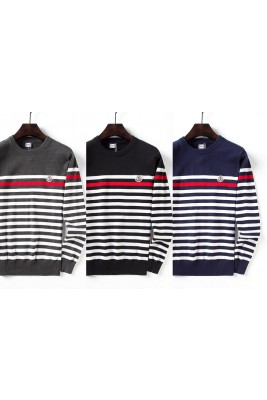 2019 Moncler Sweaters For Men (m2019-042)
