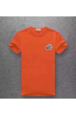 2019 Moncler T-shirts For Men (m2019-214)