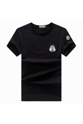 2019 Moncler T-shirts For Men (m2019-131)
