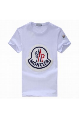 2019 Moncler T-shirts For Men (m2019-132)