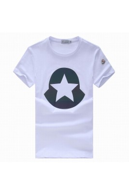 2019 Moncler T-shirts For Men (m2019-134)