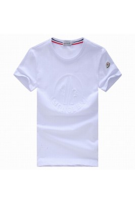 2019 Moncler T-shirts For Men (m2019-136)