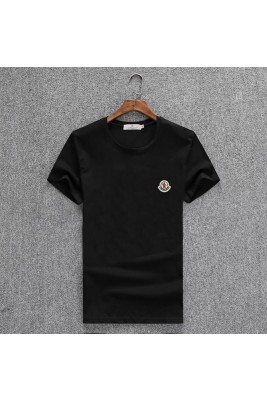 2019 Moncler T-shirts For Men (m2019-143)