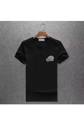 2019 Moncler T-shirts For Men (m2019-144)