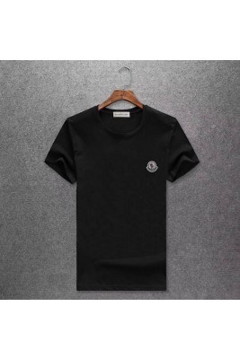 2019 Moncler T-shirts For Men (m2019-145)