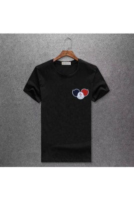 2019 Moncler T-shirts For Men (m2019-146)