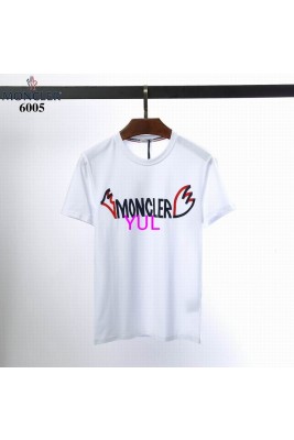 2019 Moncler T-shirts For Men (m2019-102)