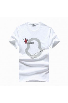 2019 Moncler T-shirts For Men (m2019-157)