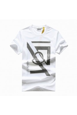 2019 Moncler T-shirts For Men (m2019-159)