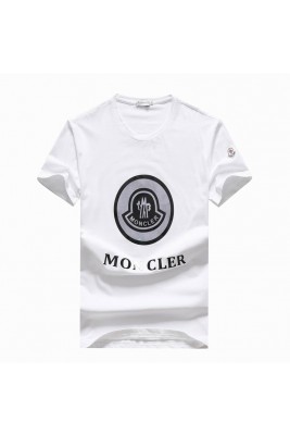 2019 Moncler T-shirts For Men (m2019-162)