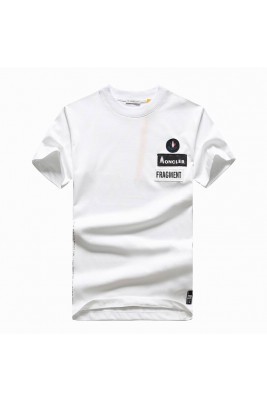 2019 Moncler T-shirts For Men (m2019-163)