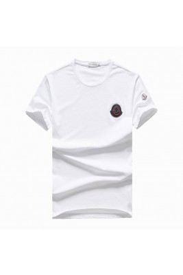 2019 Moncler T-shirts For Men (m2019-164)
