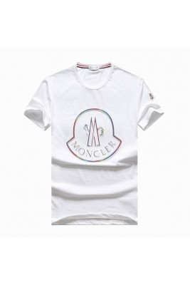 2019 Moncler T-shirts For Men (m2019-172)