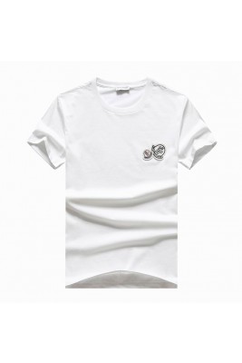 2019 Moncler T-shirts For Men (m2019-175)