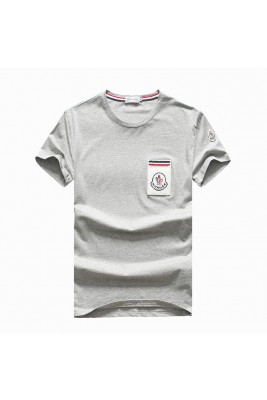2019 Moncler T-shirts For Men (m2019-180)