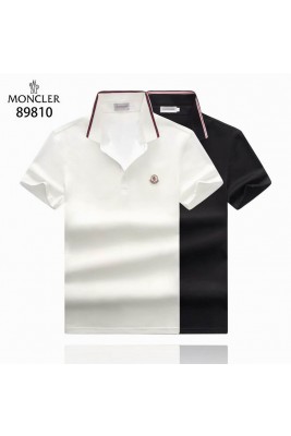 2019 Moncler Polos For Men (m2019-288)