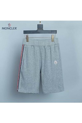 2019 Moncler Shorts For Men (m2019-084)