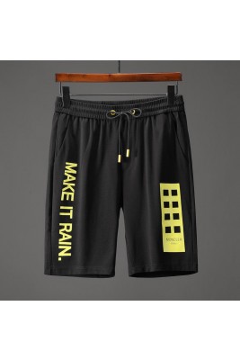 2019 Moncler Shorts For Men (m2019-088)