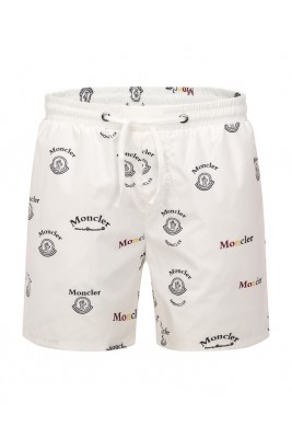 2019 Moncler Shorts For Men (m2019-097)