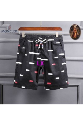 2019 Moncler Shorts For Men (m2019-098)